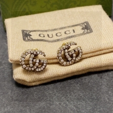 Gucci Earrings